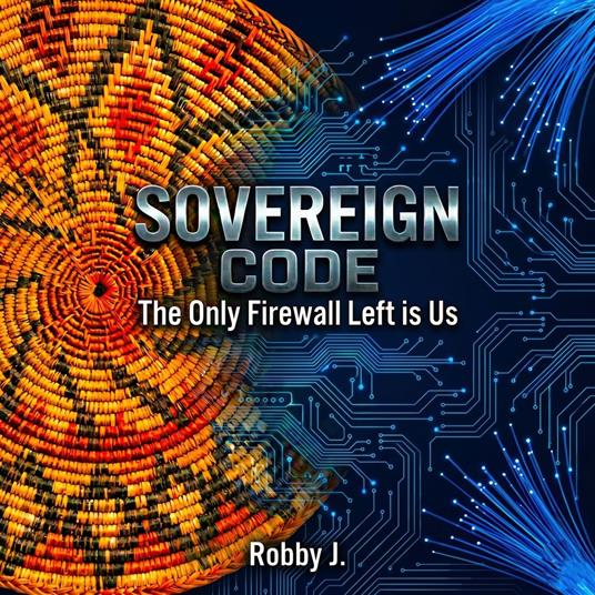 Sovereign Code