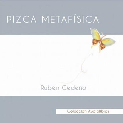 Pizca Metafísica
