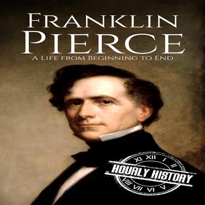 Franklin Pierce