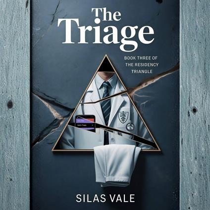 Triage, The