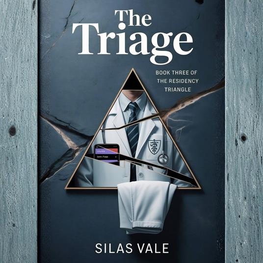 Triage, The
