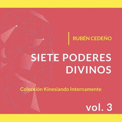 Siete poderes divinos