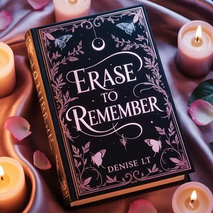 Erase to Remember