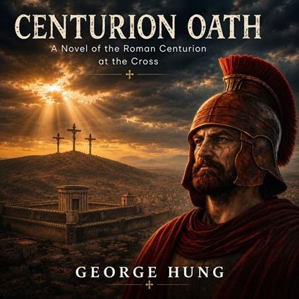 Centurion Oath