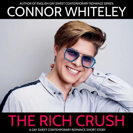 Rich Crush, The