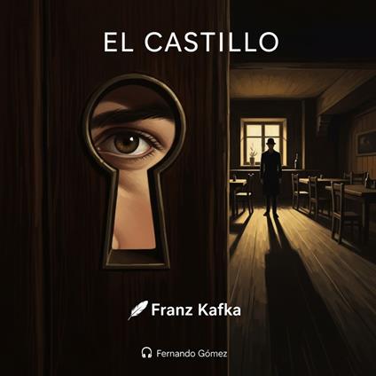 El Castillo
