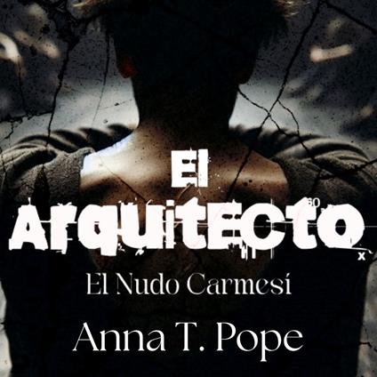 El Arquitecto