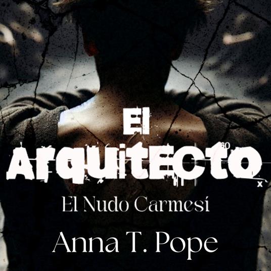 El Arquitecto