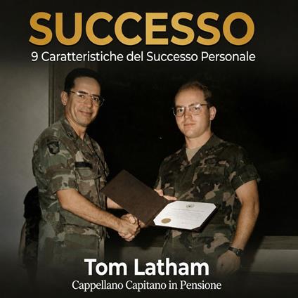 SUCCESSO
