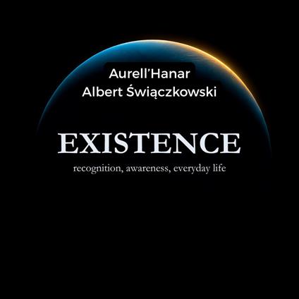 Existence