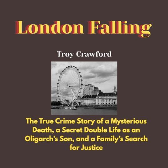 London Falling