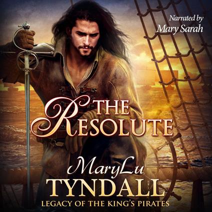 Resolute, The