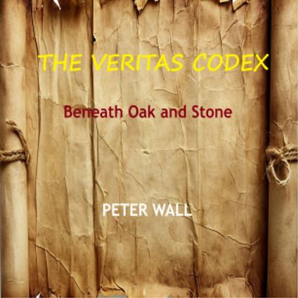 Veritas Codex, The