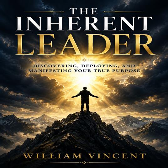 Inherent Leader, The