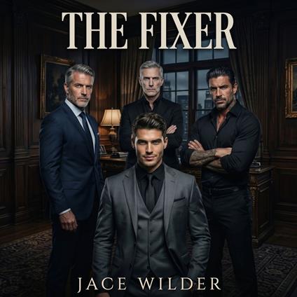 Fixer, The