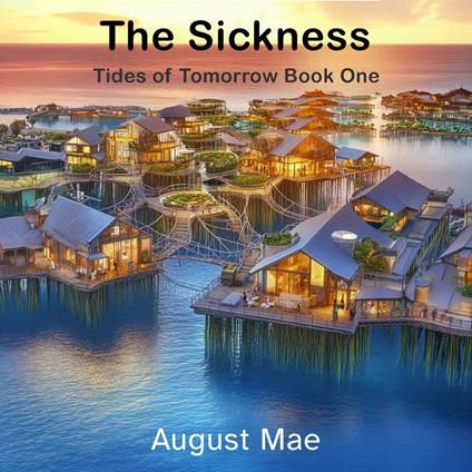 Sickness, The