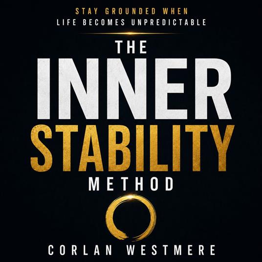 Inner Stability Method, The