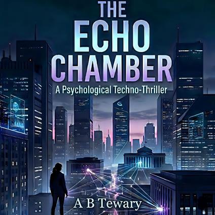 Echo Chamber, The