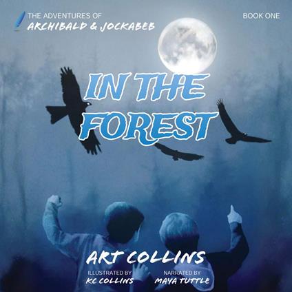 In the Forest