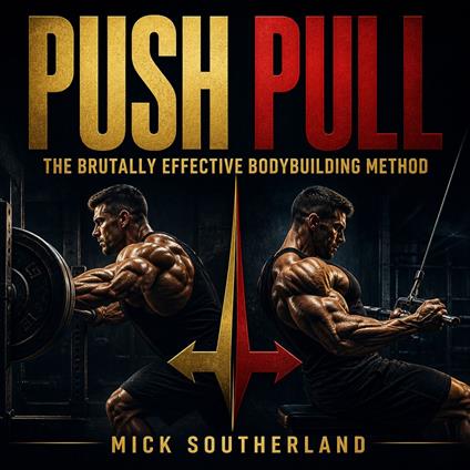 Push Pull