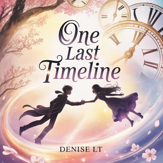 One Last Timeline
