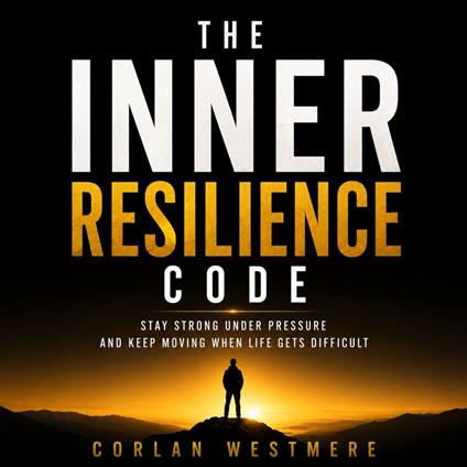 Inner Resilience Code, The