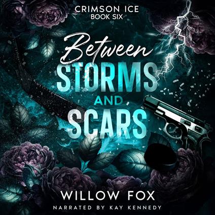 Between Storms and Scars
