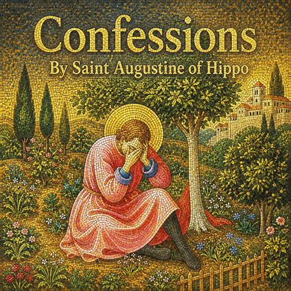 Confessions