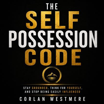 Self-Possession Code, The