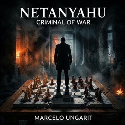 Netanyahu