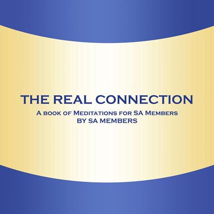 Real Connection, The