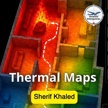 Thermal Maps