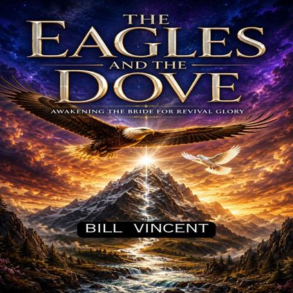 Eagles and the Dove, The