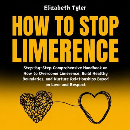 How to Stop Limerence