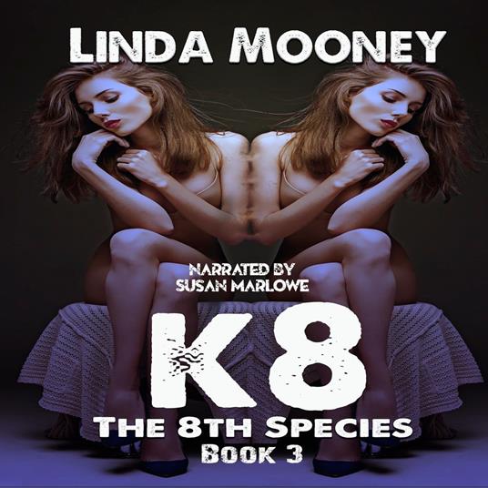 K8