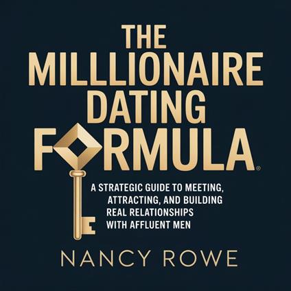 Millionaire Dating Formula, The