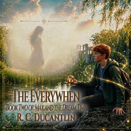 Everywhen, The