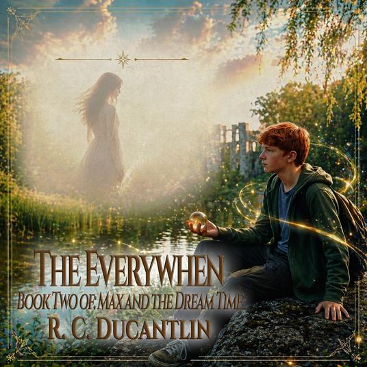 Everywhen, The