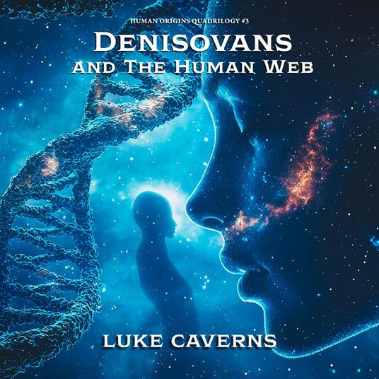 Denisovans and the Human Web