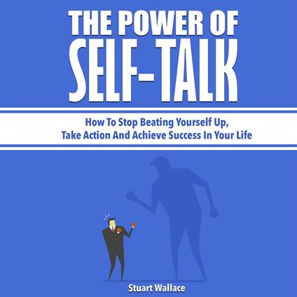 Power of Self-Talk, The