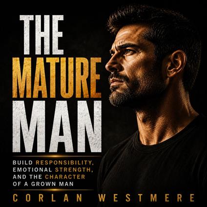 Mature Man, The