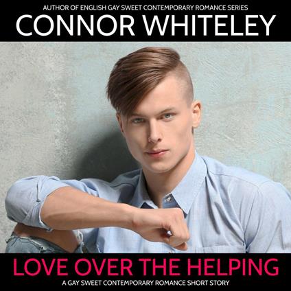 Love Over Helping
