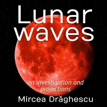 Lunar Waves