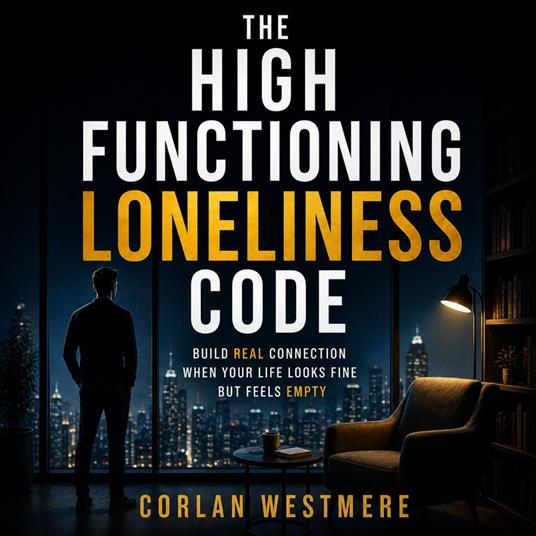 High-Functioning Loneliness Code, The