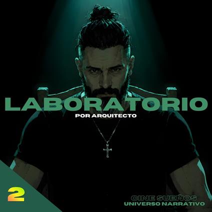 Laboratorio