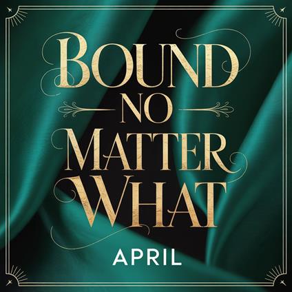 Bound No Matter What
