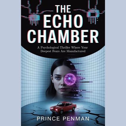 Echo Chamber, The
