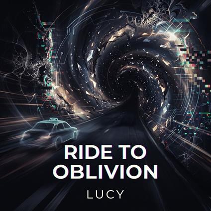 Ride to Oblivion