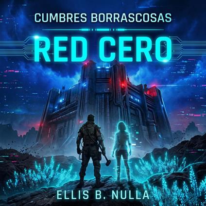 Cumbres borrascosas