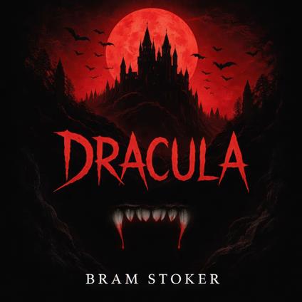 Dracula